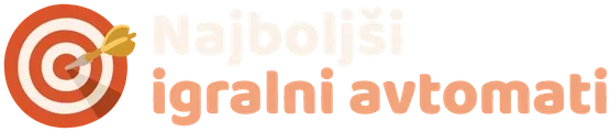 najboljsiigralniavtomati.com